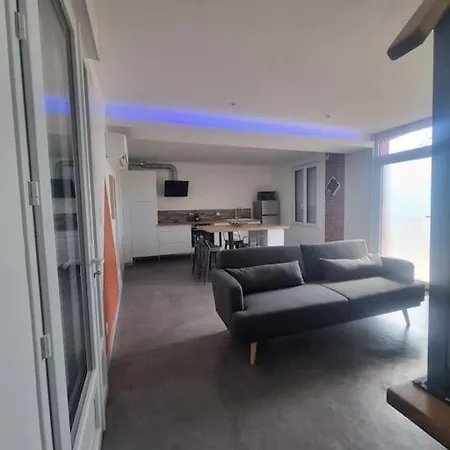 Les Terres De Marie - Le Chene Et Le Hetre Prázdninový dům La Haye-en-Lyons