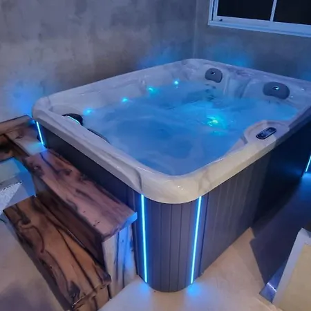 Les Terres De Marie - Le Chene Et Le Hetre Prázdninový dům *