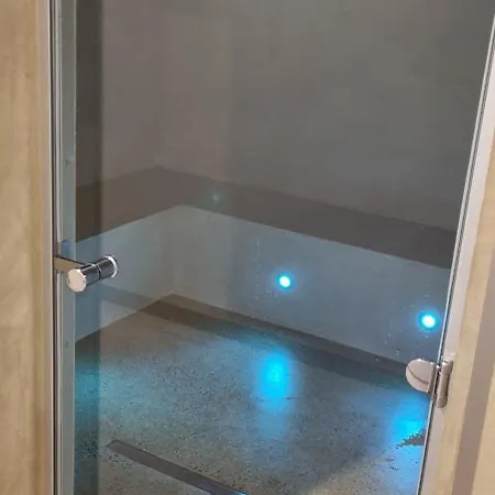 Les Terres De Marie - Calmes Et Modernes