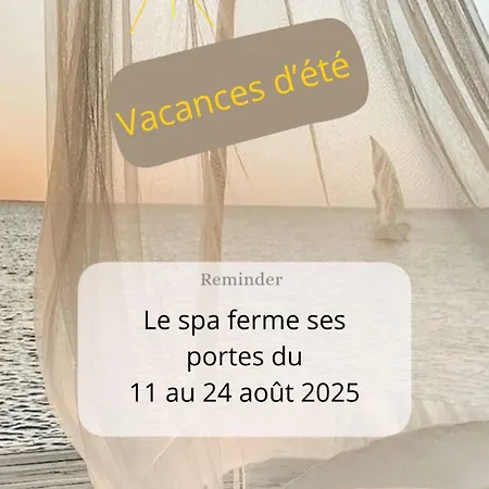 Les Terres De Marie - Le Chene Et Le Hetre Prázdninový dům