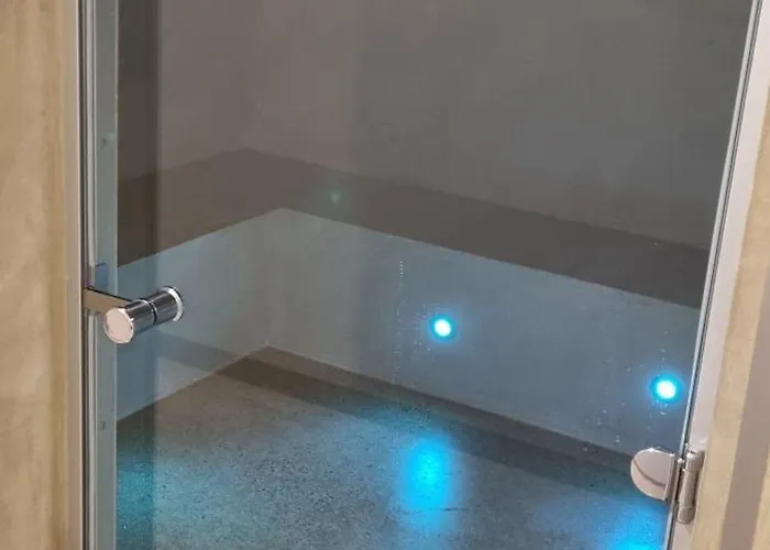 Les Terres De Marie - Le Chene Et Le Hetre