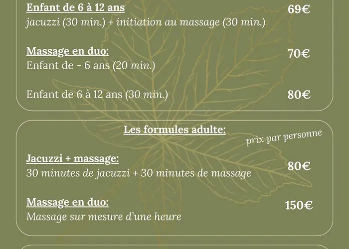 Holiday home Les Terres De Marie - Le Chene Et Le Hetre La Haye-en-Lyons