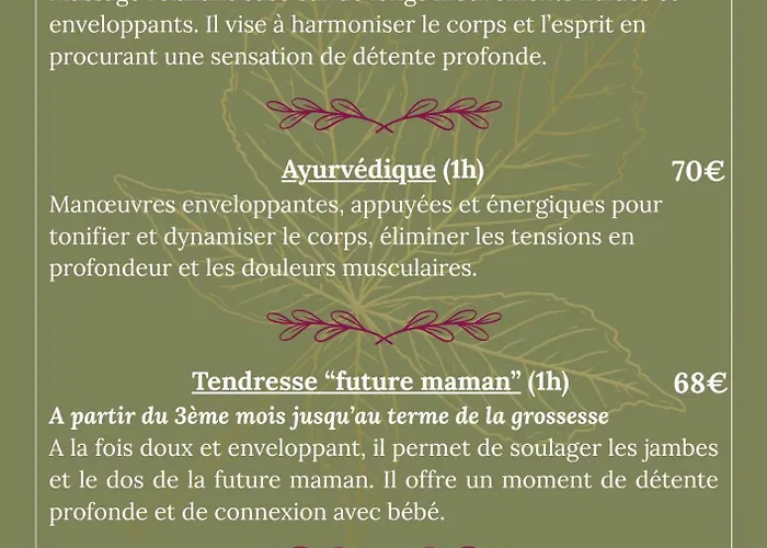 Les Terres De Marie - Le Chene Et Le Hetre Holiday home *